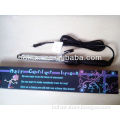 Ceramic Barrels Hair Curling Irons Cheap Hair Curler